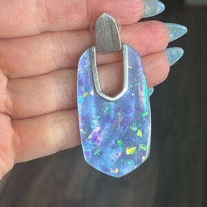 Kendra Scott Kailyn earrings